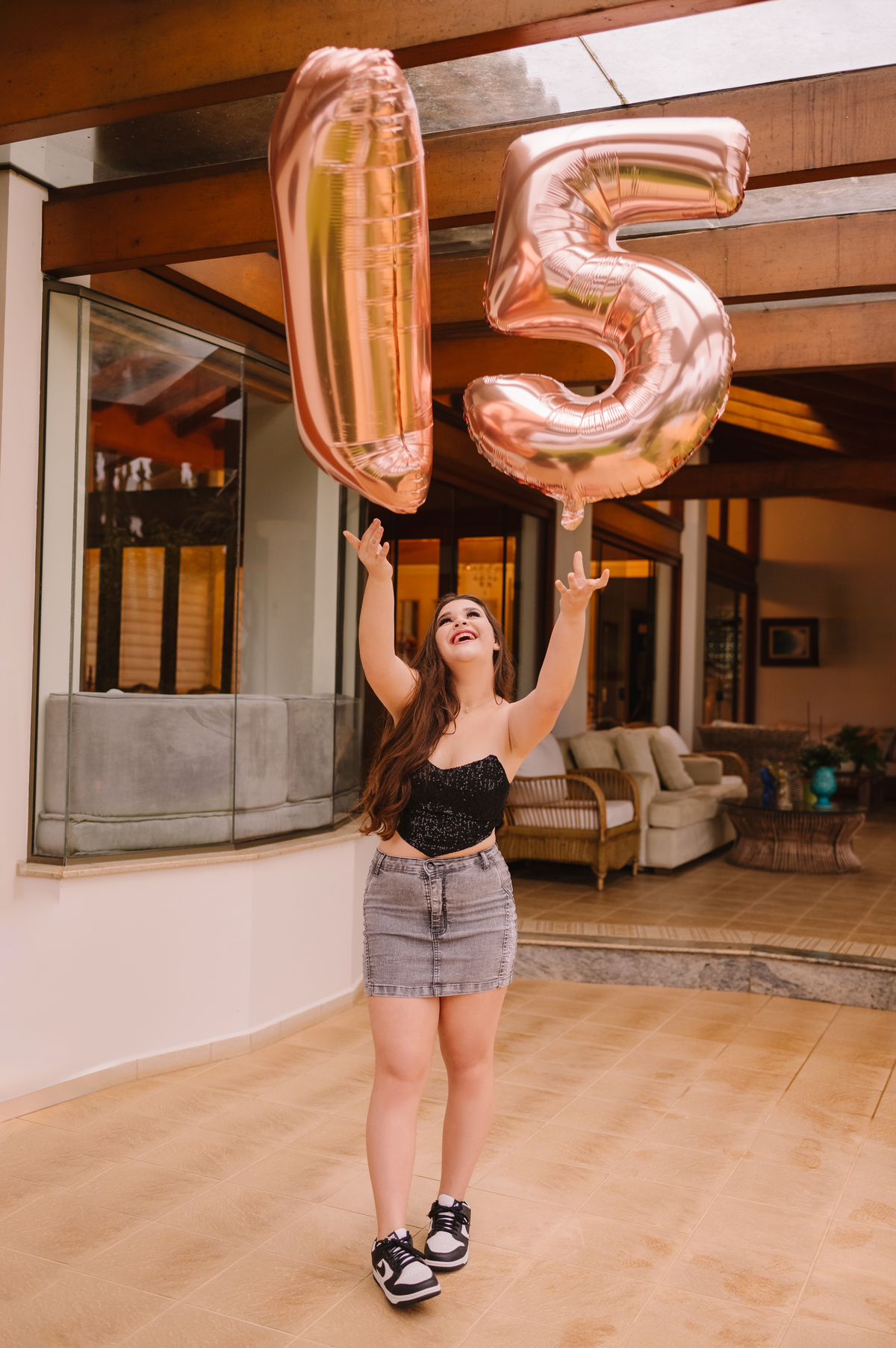 Ensaio em lajeado, Tati Maldaner fotografia.