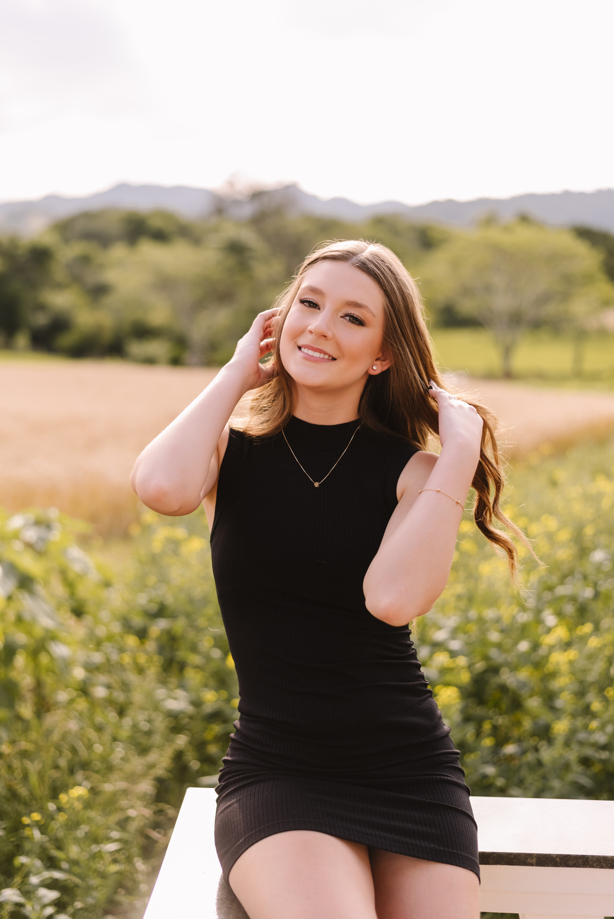 Ensaio externo, Tati Maldaner fotografia.