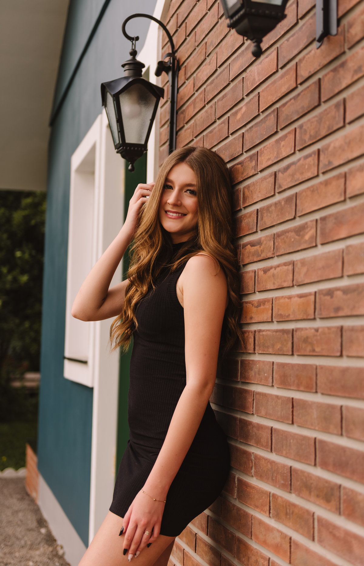 Ensaio externo, Tati Maldaner fotografia.