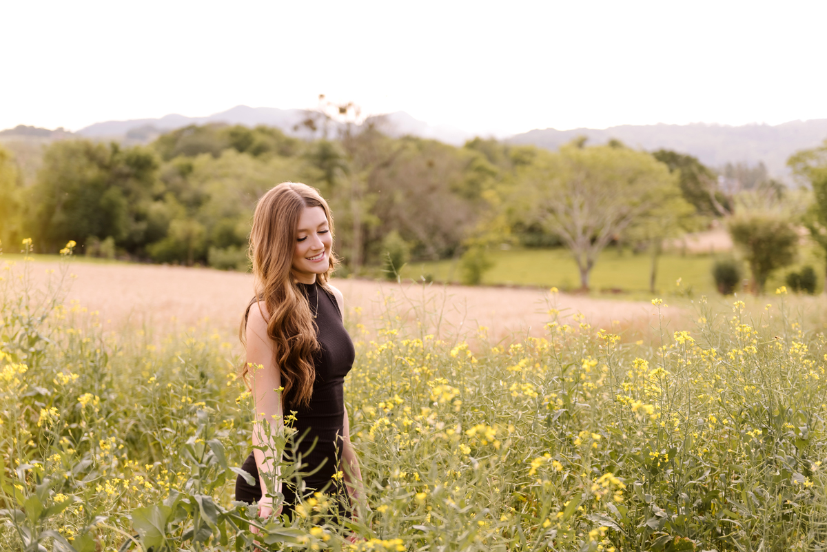 Ensaio externo, Tati Maldaner fotografia.