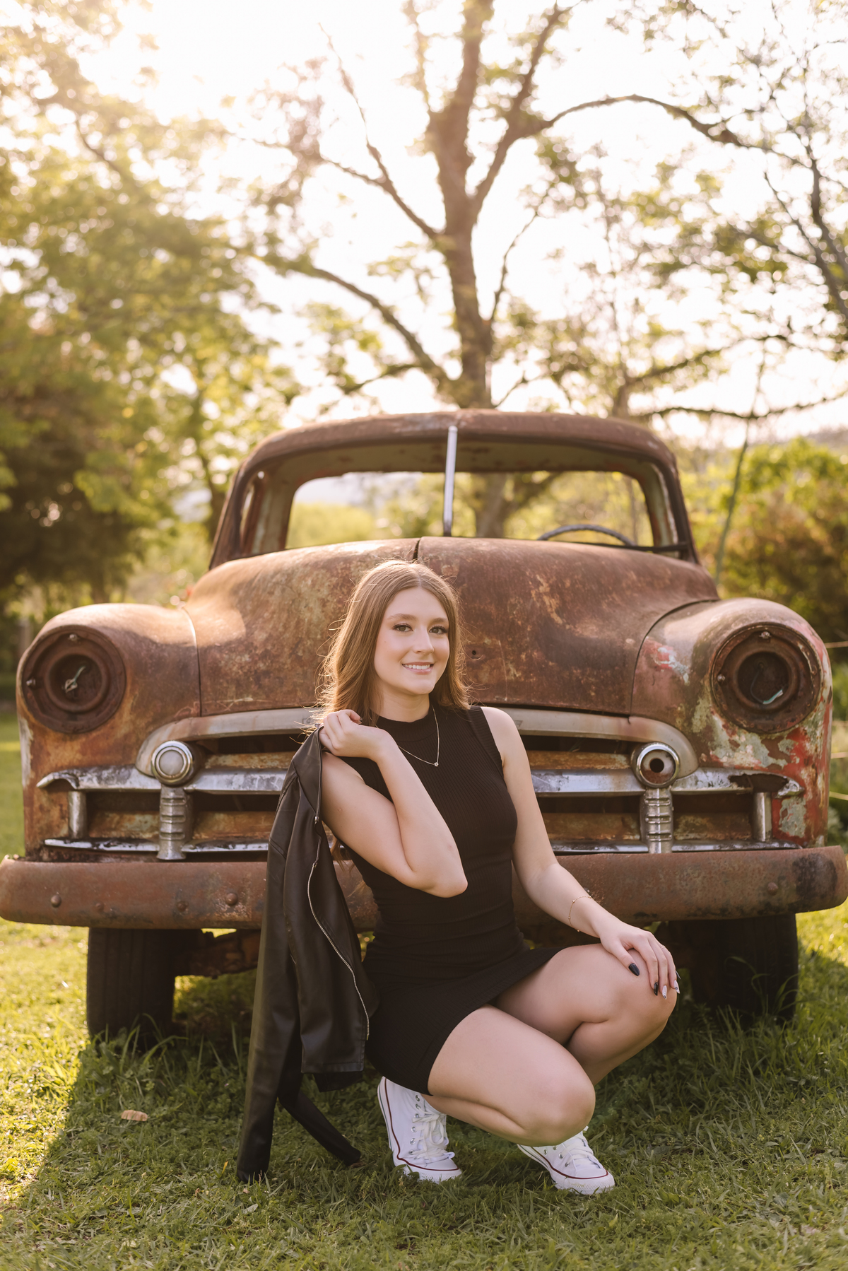 Ensaio externo, Tati Maldaner fotografia.