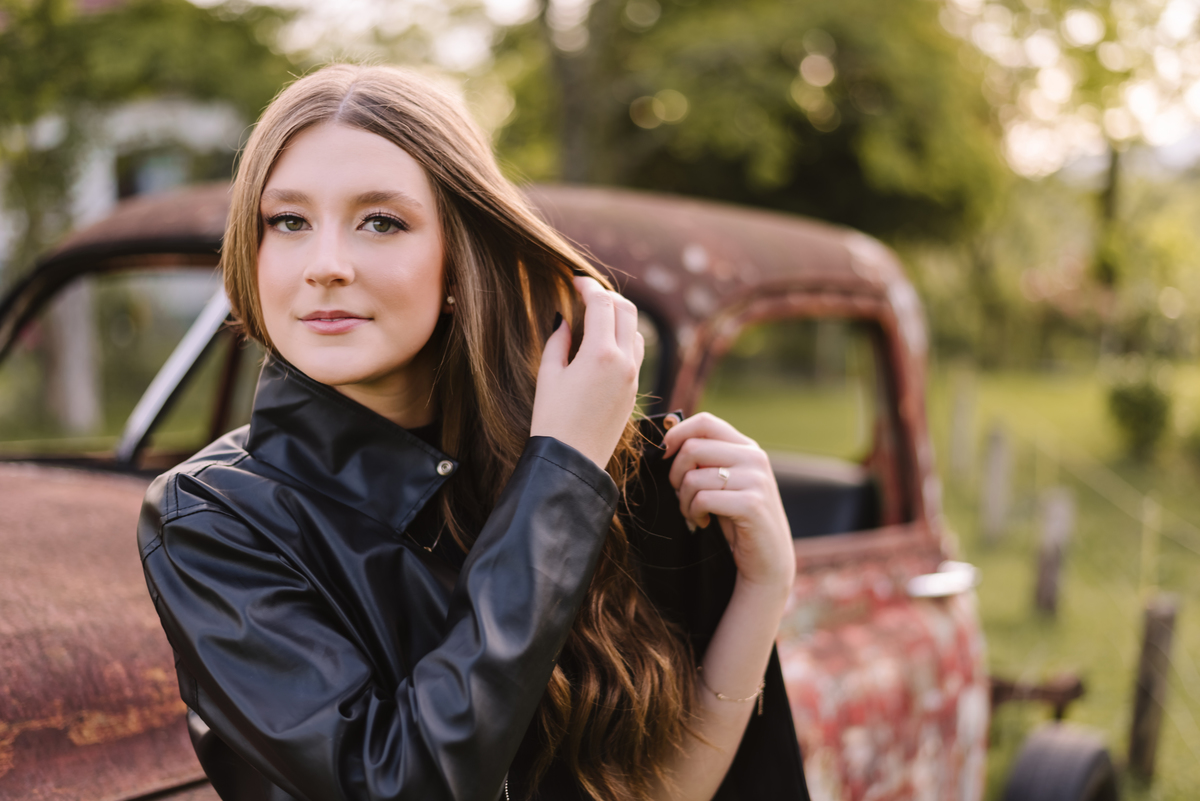 Ensaio externo, Tati Maldaner fotografia.
