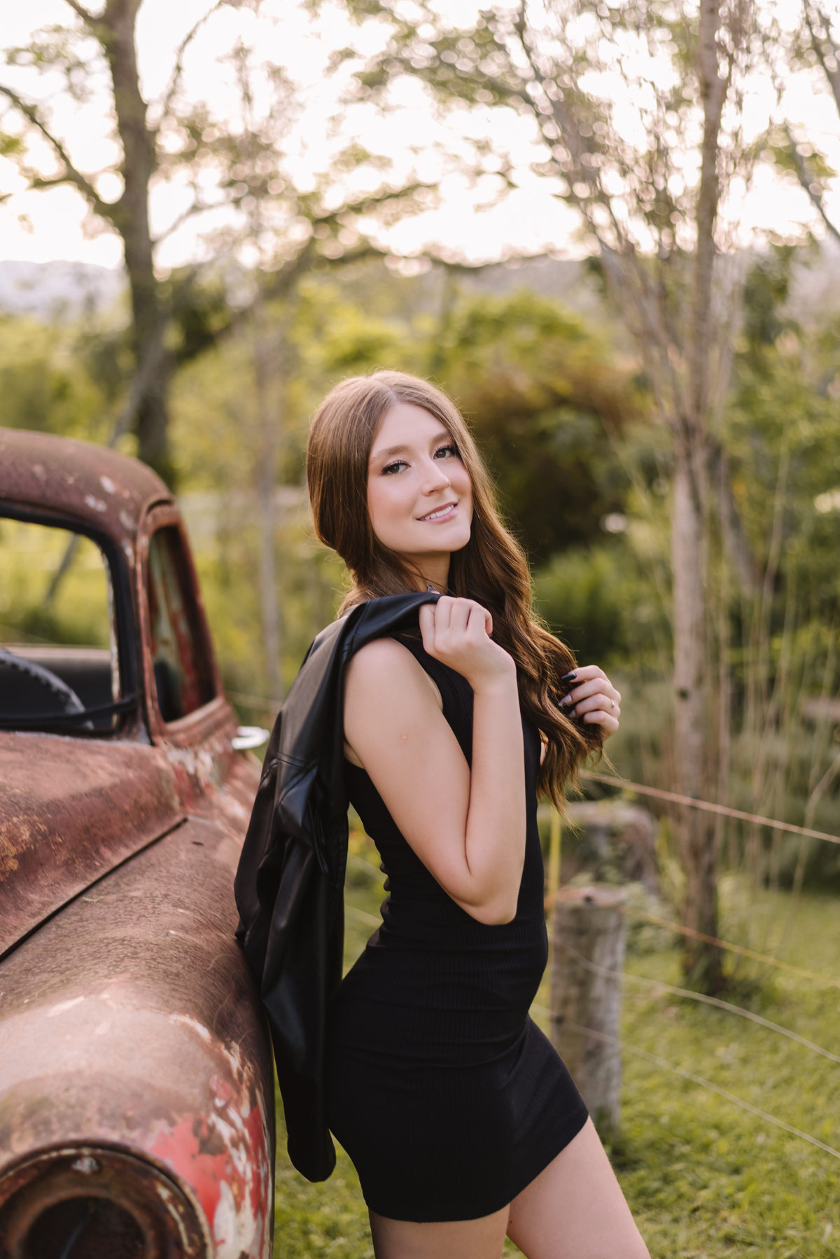 Ensaio externo, Tati Maldaner fotografia.