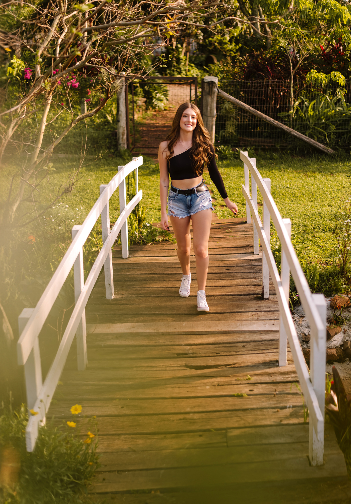 Ensaio externo, Tati Maldaner fotografia.