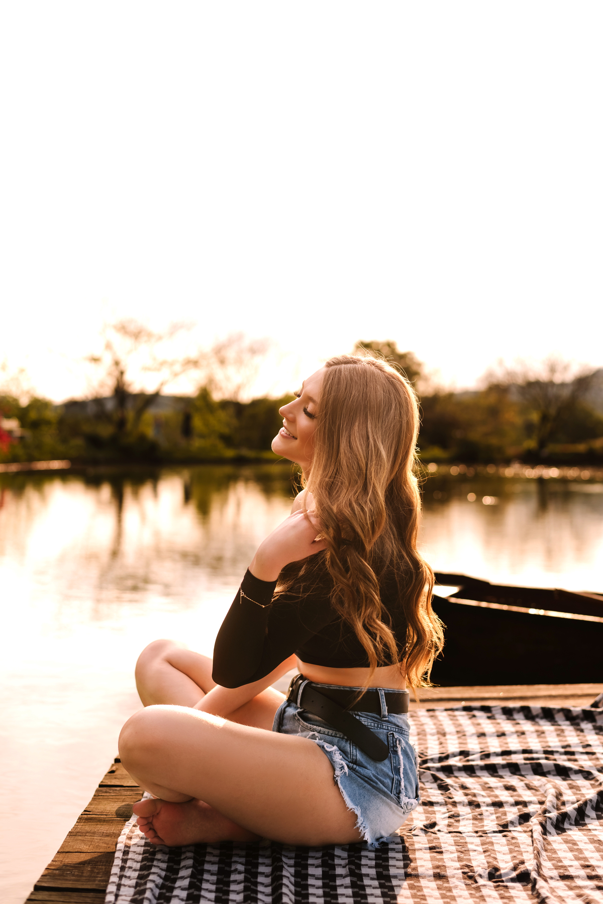 Ensaio externo, Tati Maldaner fotografia.
