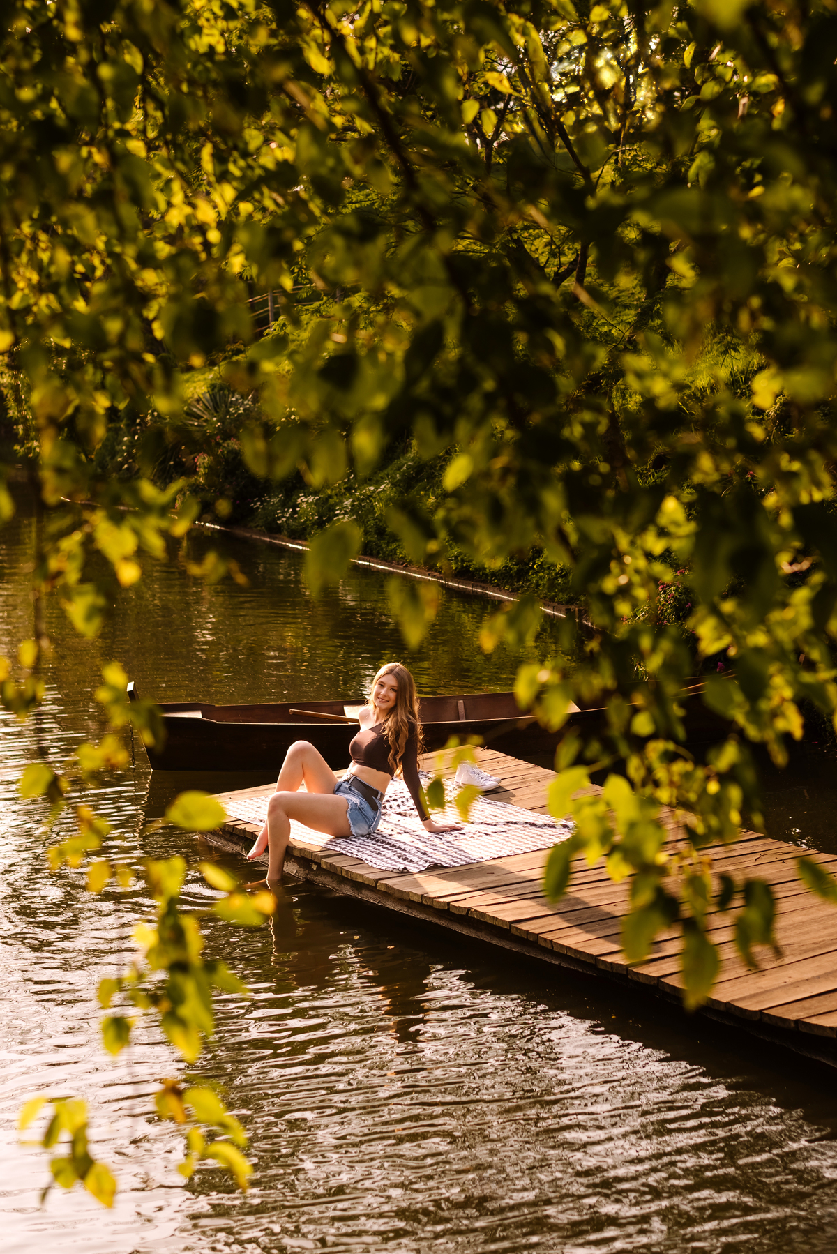 Ensaio externo, Tati Maldaner fotografia.