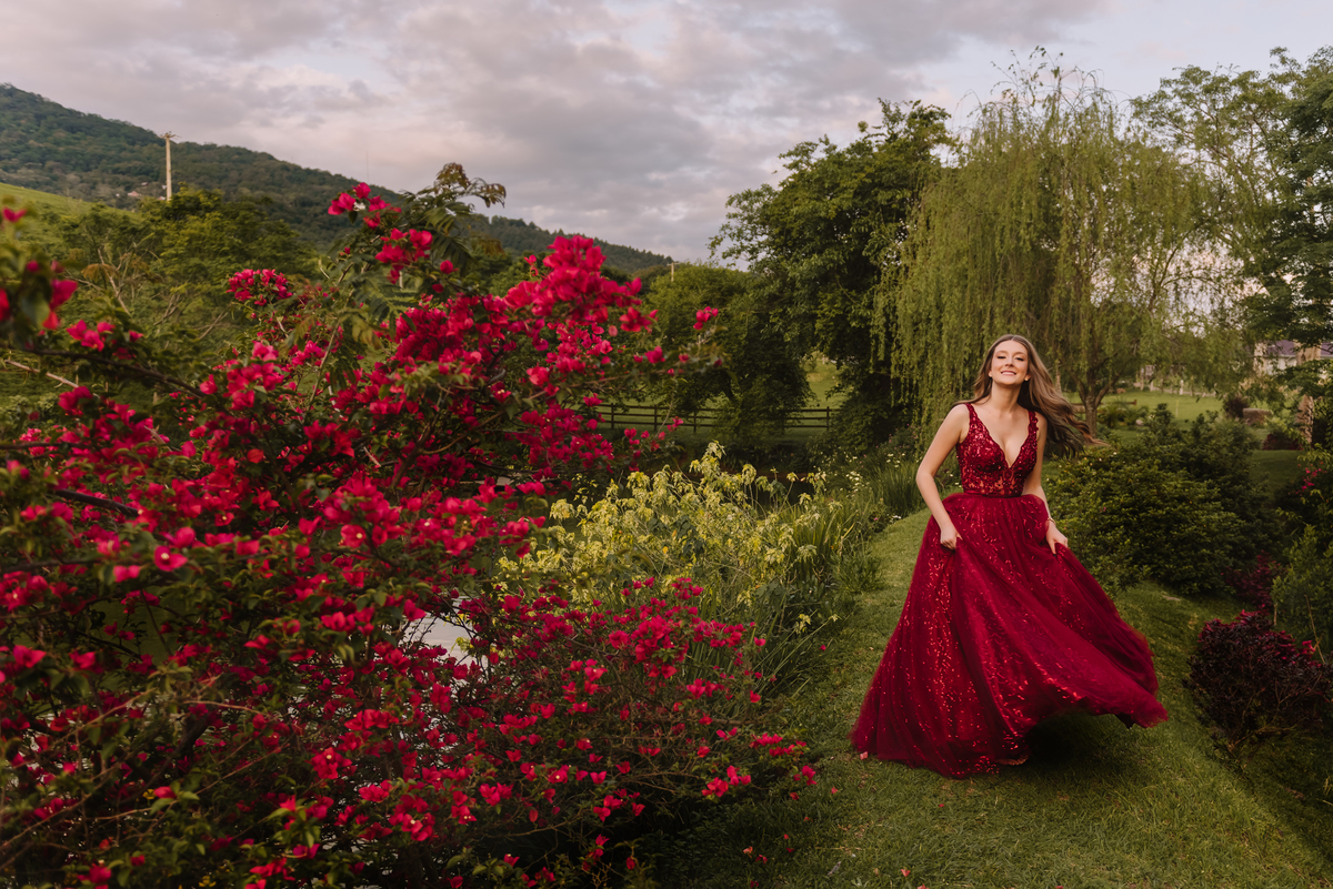 Ensaio externo, Tati Maldaner fotografia.