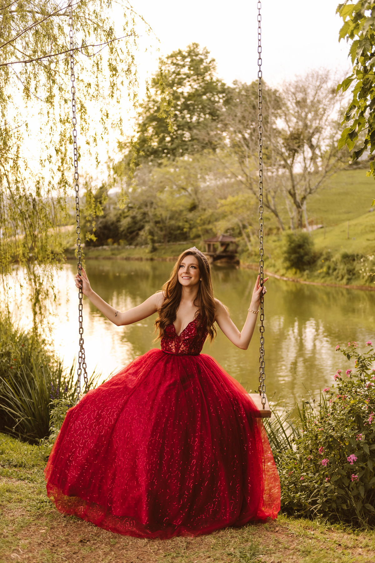 Ensaio externo, Tati Maldaner fotografia.