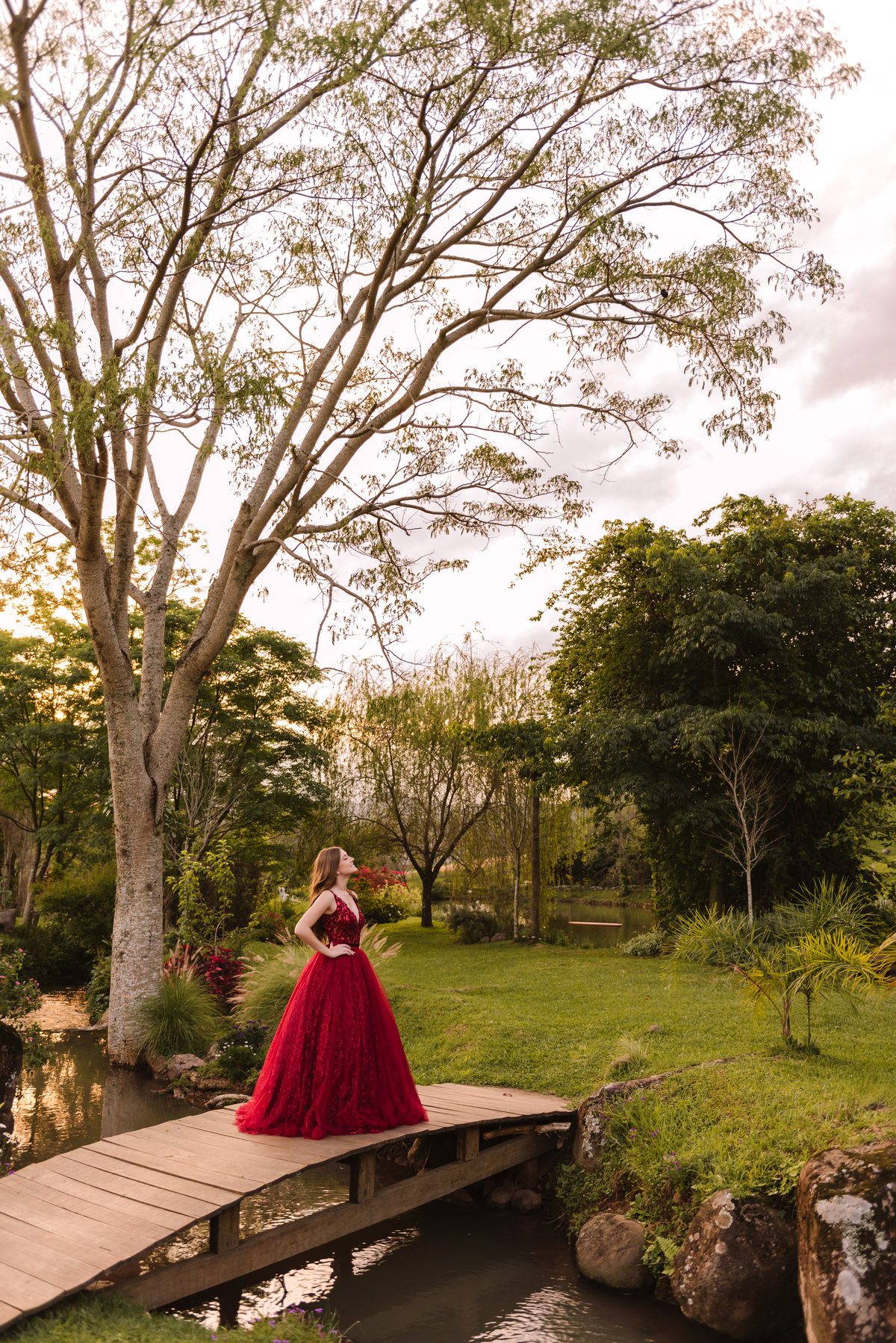 Ensaio externo, Tati Maldaner fotografia..