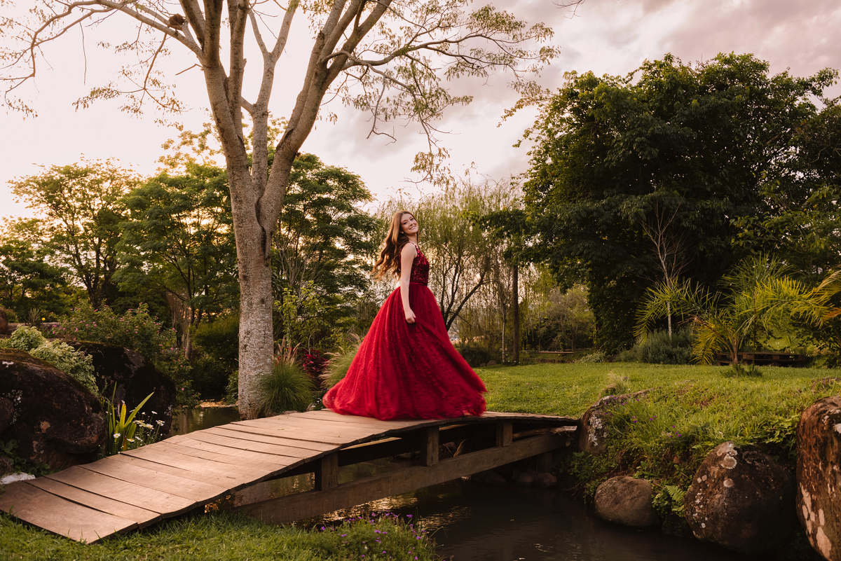 Ensaio externo, Tati Maldaner fotografia.