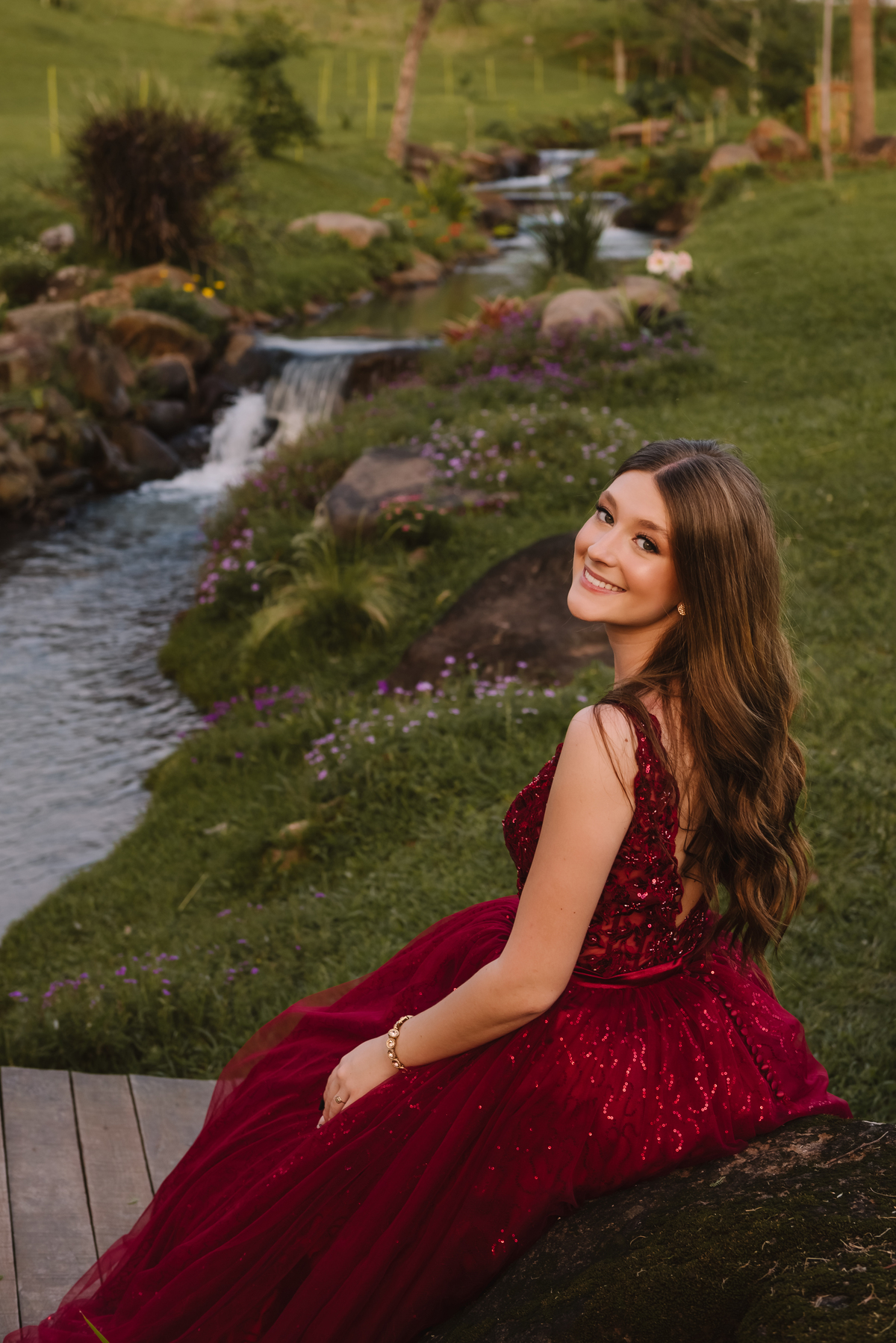 .Ensaio externo, Tati Maldaner fotografia.