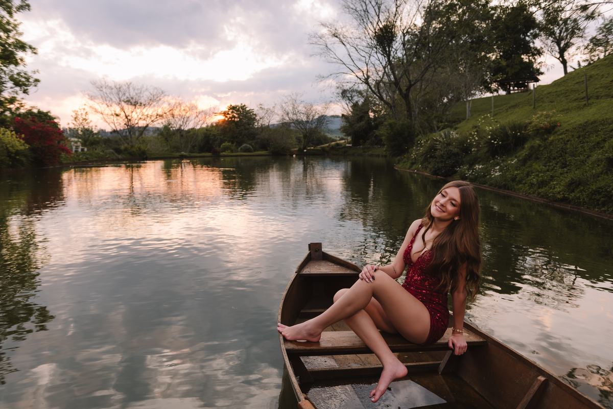 Ensaio externo, Tati Maldaner fotografia.