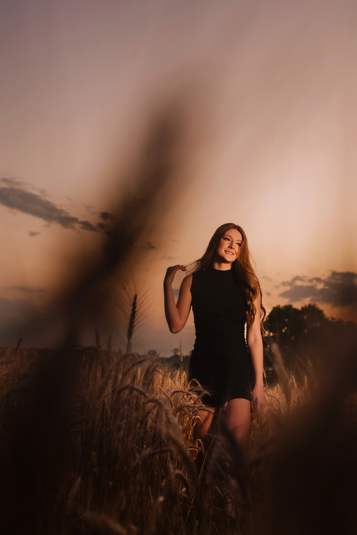 Ensaio externo, Tati Maldaner fotografia.