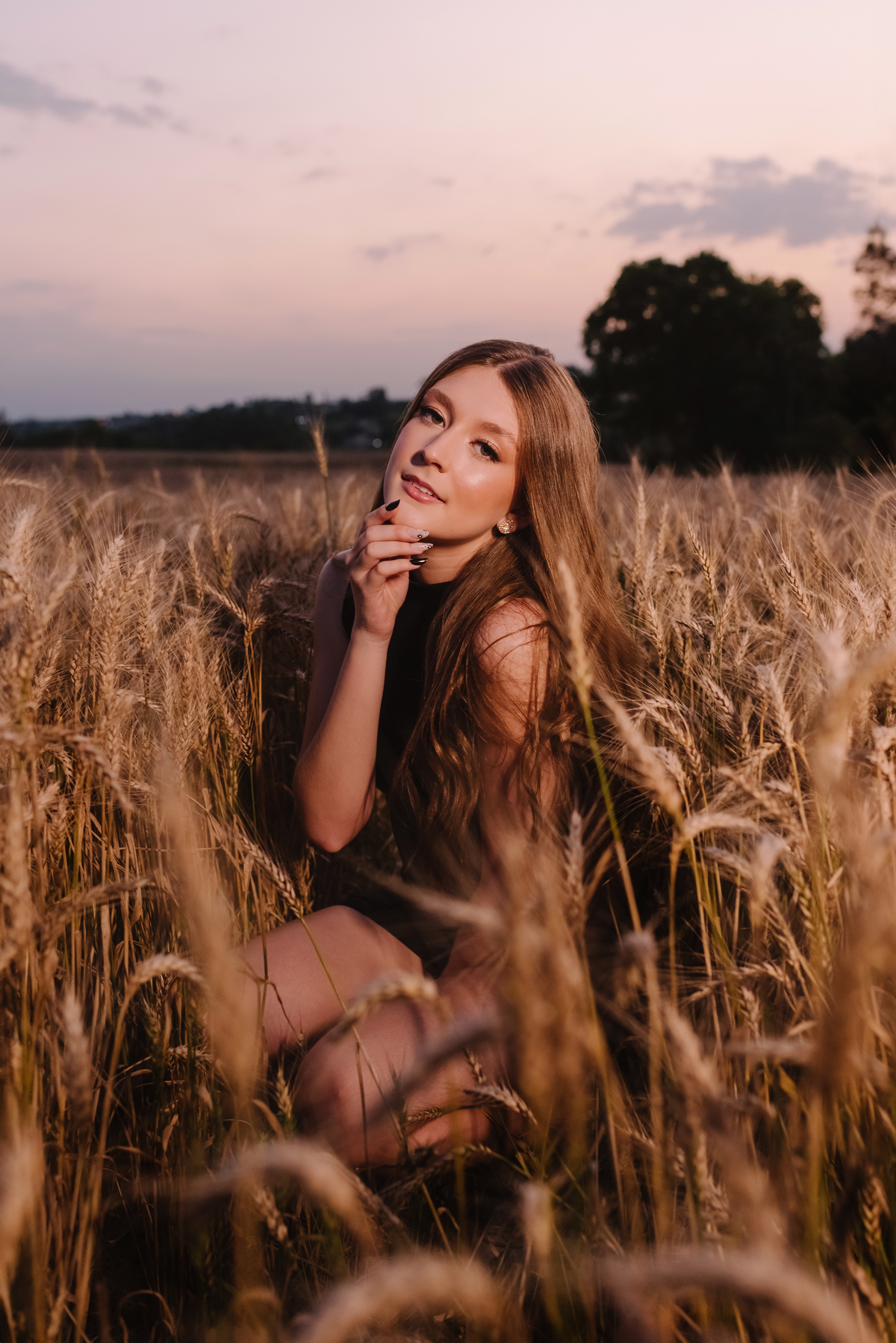 Ensaio externo, Tati Maldaner fotografia.