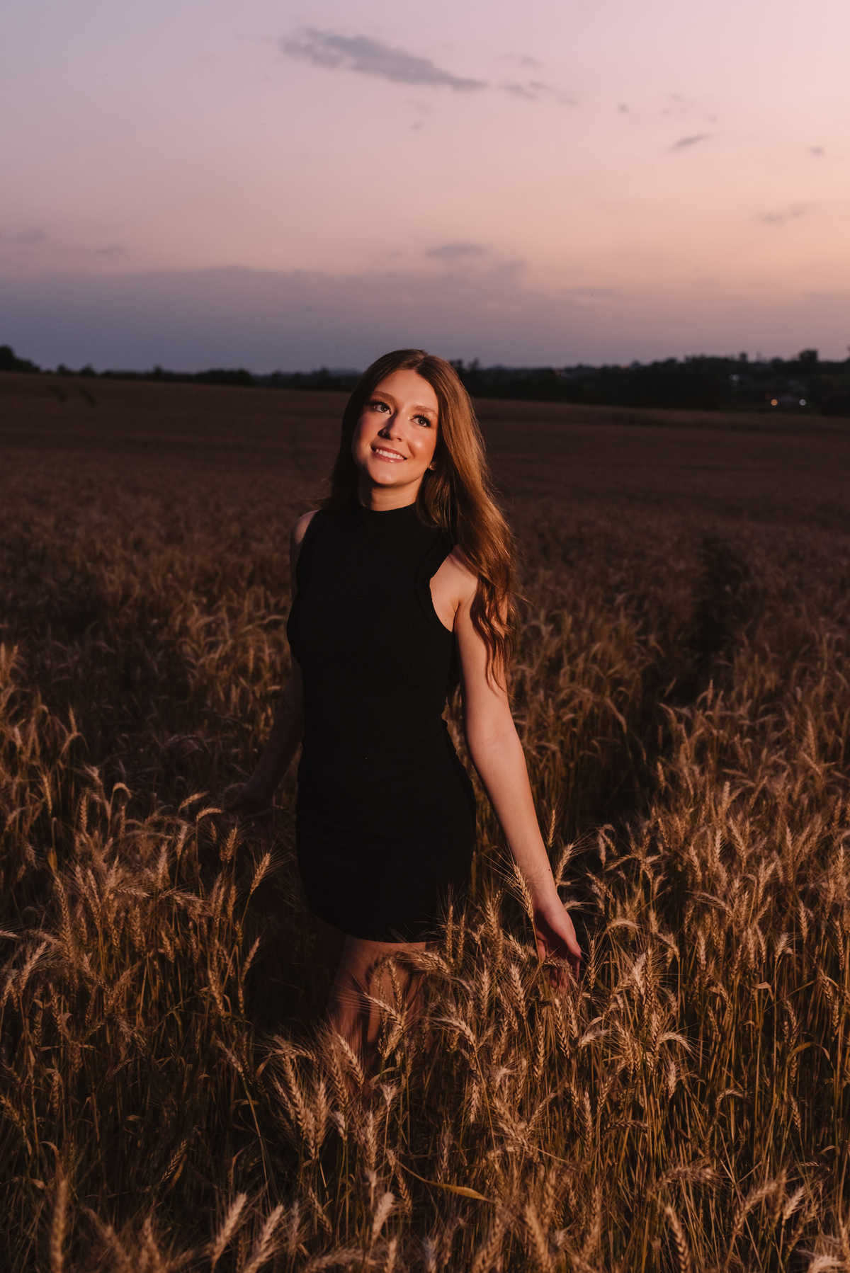 Ensaio externo, Tati Maldaner fotografia.