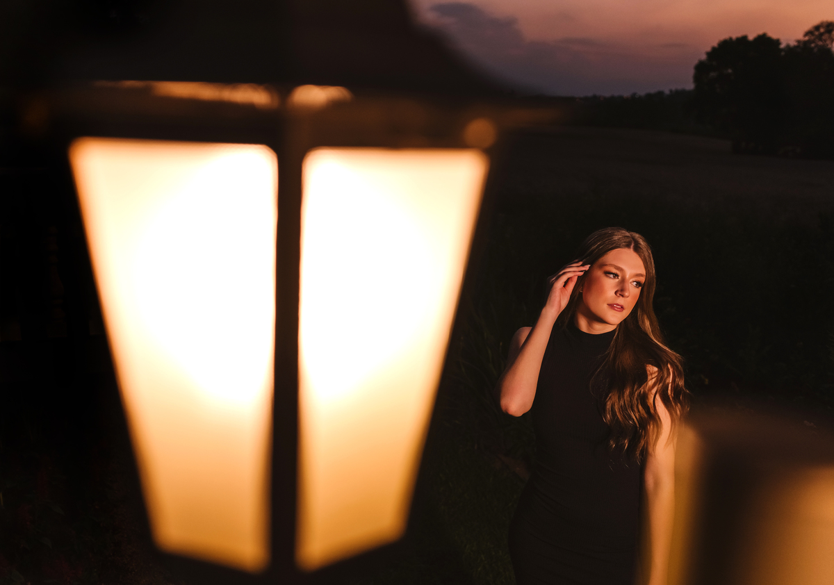 Ensaio externo, Tati Maldaner fotografia.