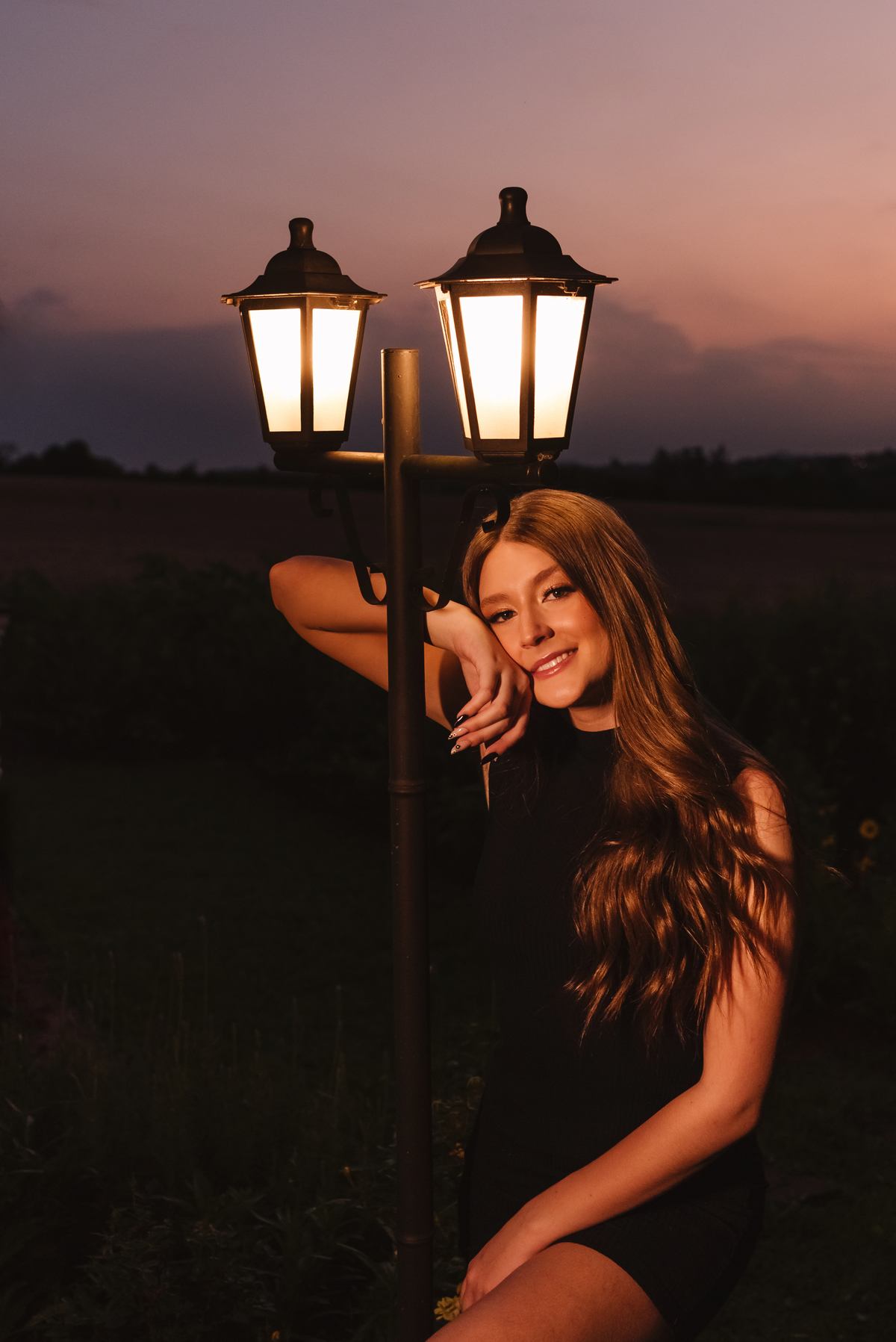 Ensaio externo, Tati Maldaner fotografia.