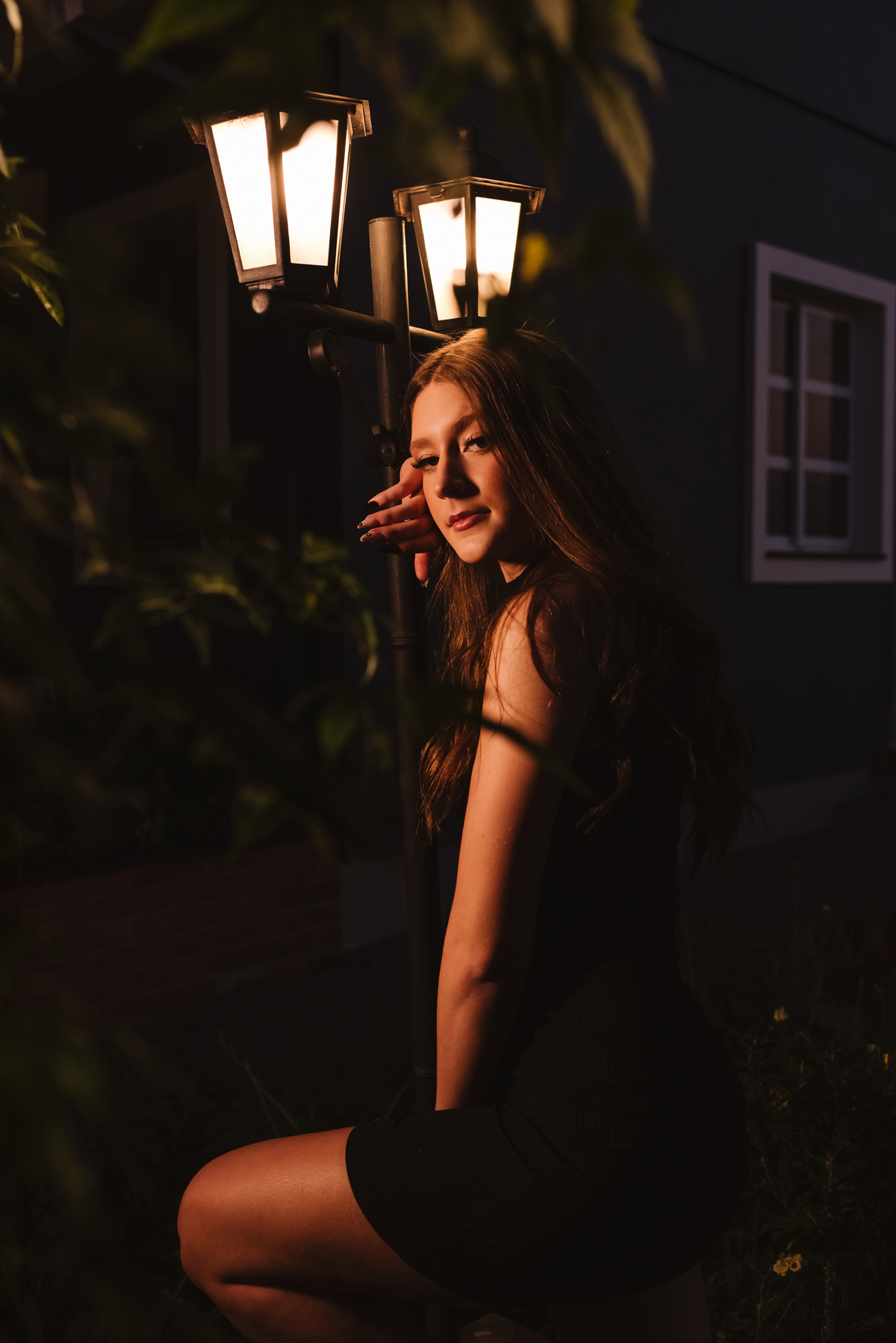 Ensaio externo, Tati Maldaner fotografia.