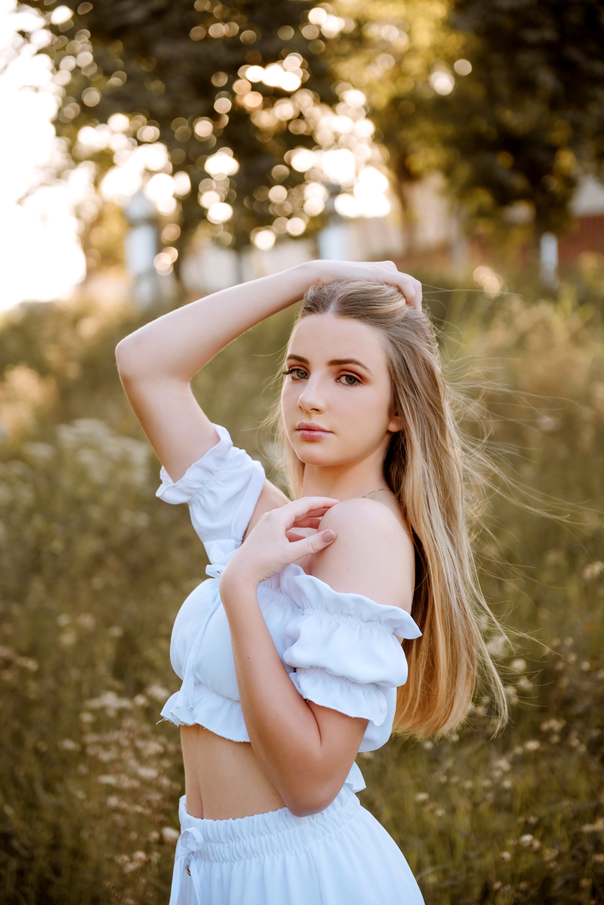 Ensaio externo , Tati Maldaner fotografia.