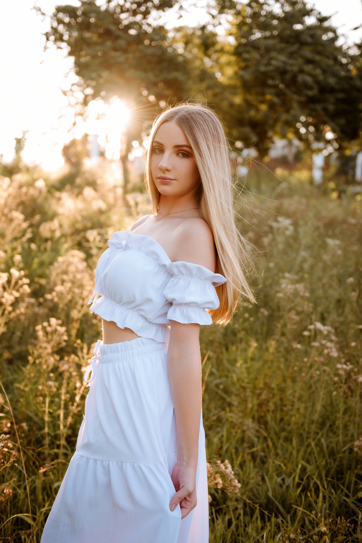 Ensaio externo , Tati Maldaner fotografia.