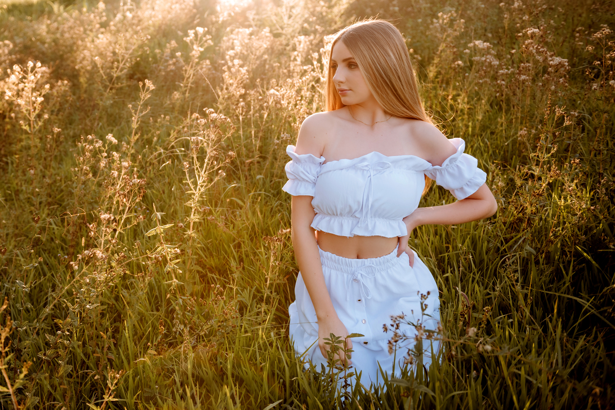 Ensaio externo , Tati Maldaner fotografia.