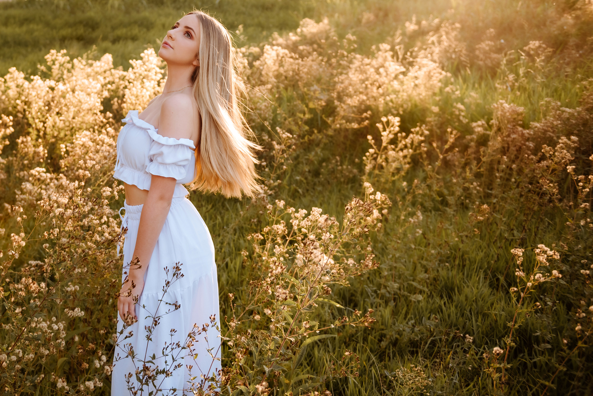Ensaio externo , Tati Maldaner fotografia.