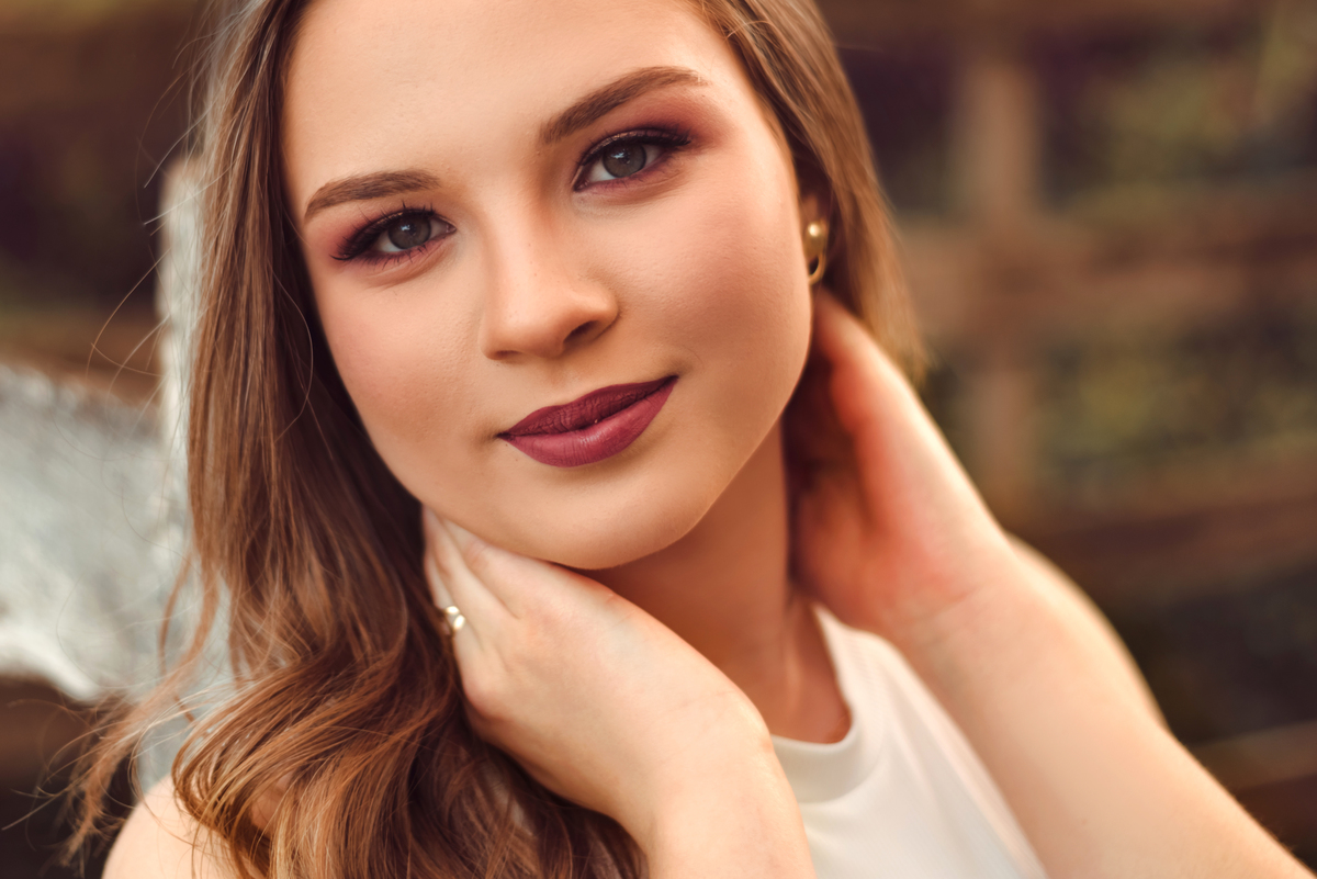 Ensaio externo de 15 anos, Tati Maldaner fotografia.