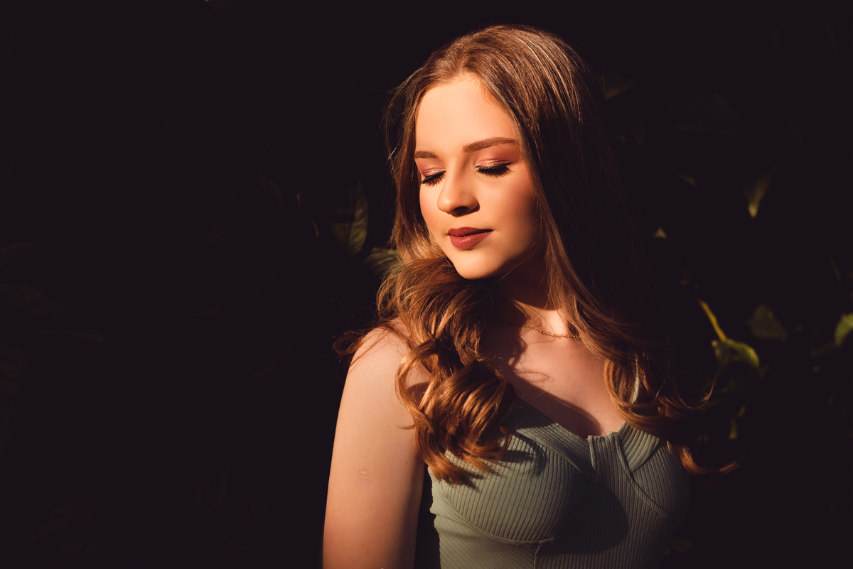 Ensaio externo de 15 anos, Tati Maldaner fotografia.