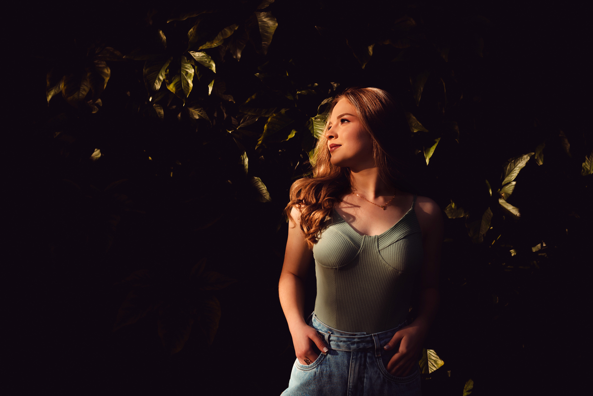 Ensaio externo de 15 anos, Tati Maldaner fotografia.