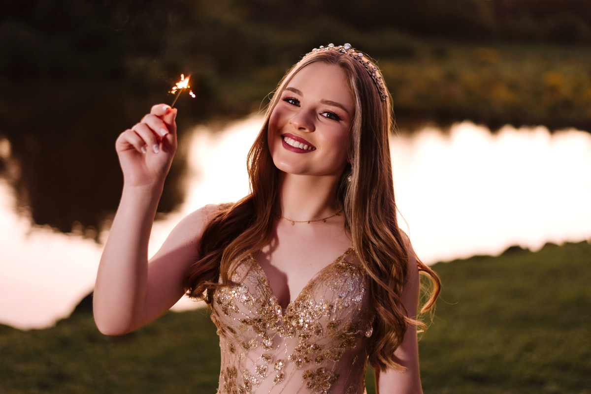 Ensaio externo de 15 anos, Tati Maldaner fotografia.