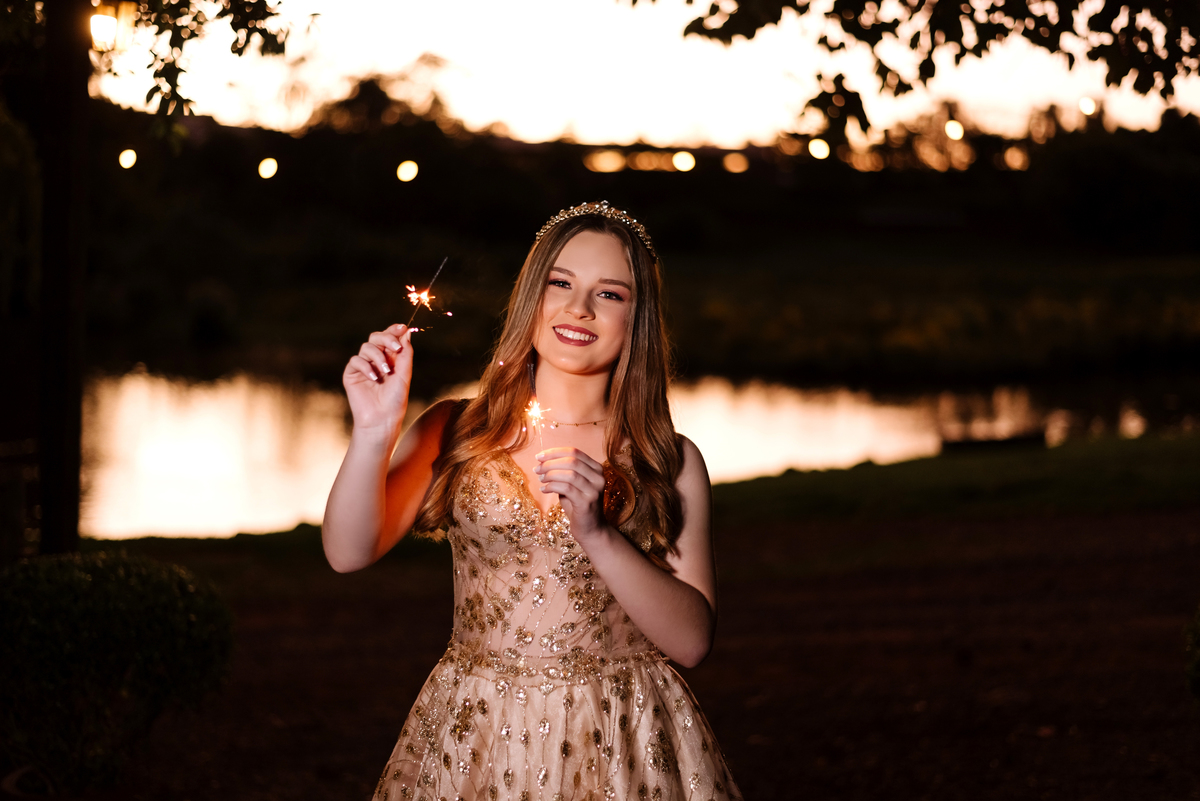 Ensaio externo de 15 anos, Tati Maldaner fotografia.