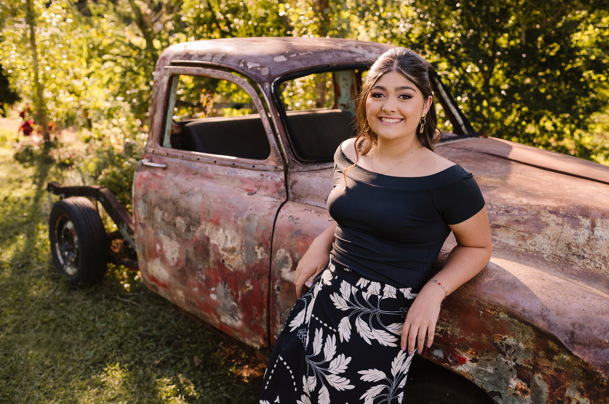 Ensaio feito no Refúgio em Arroio do meio, Tati Maldaner fotografia.