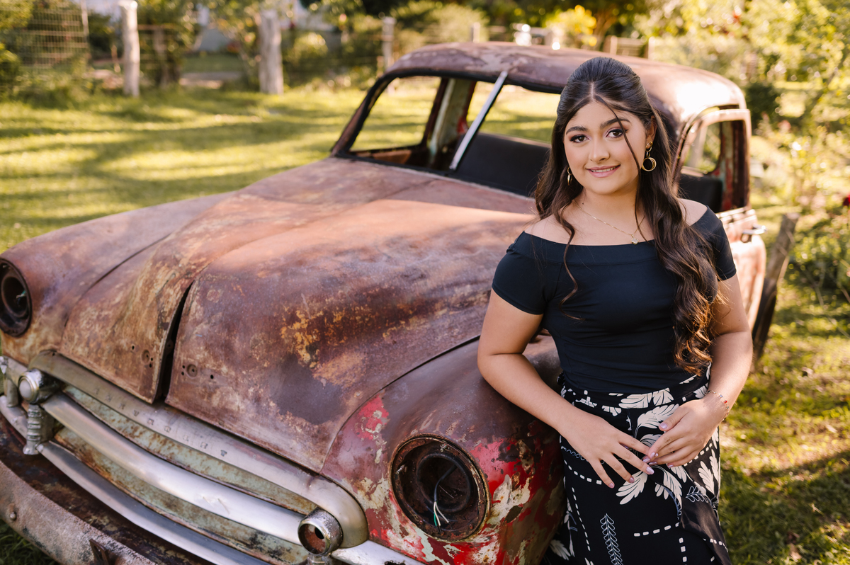 Ensaio feito no Refúgio em Arroio do meio, Tati Maldaner fotografia..