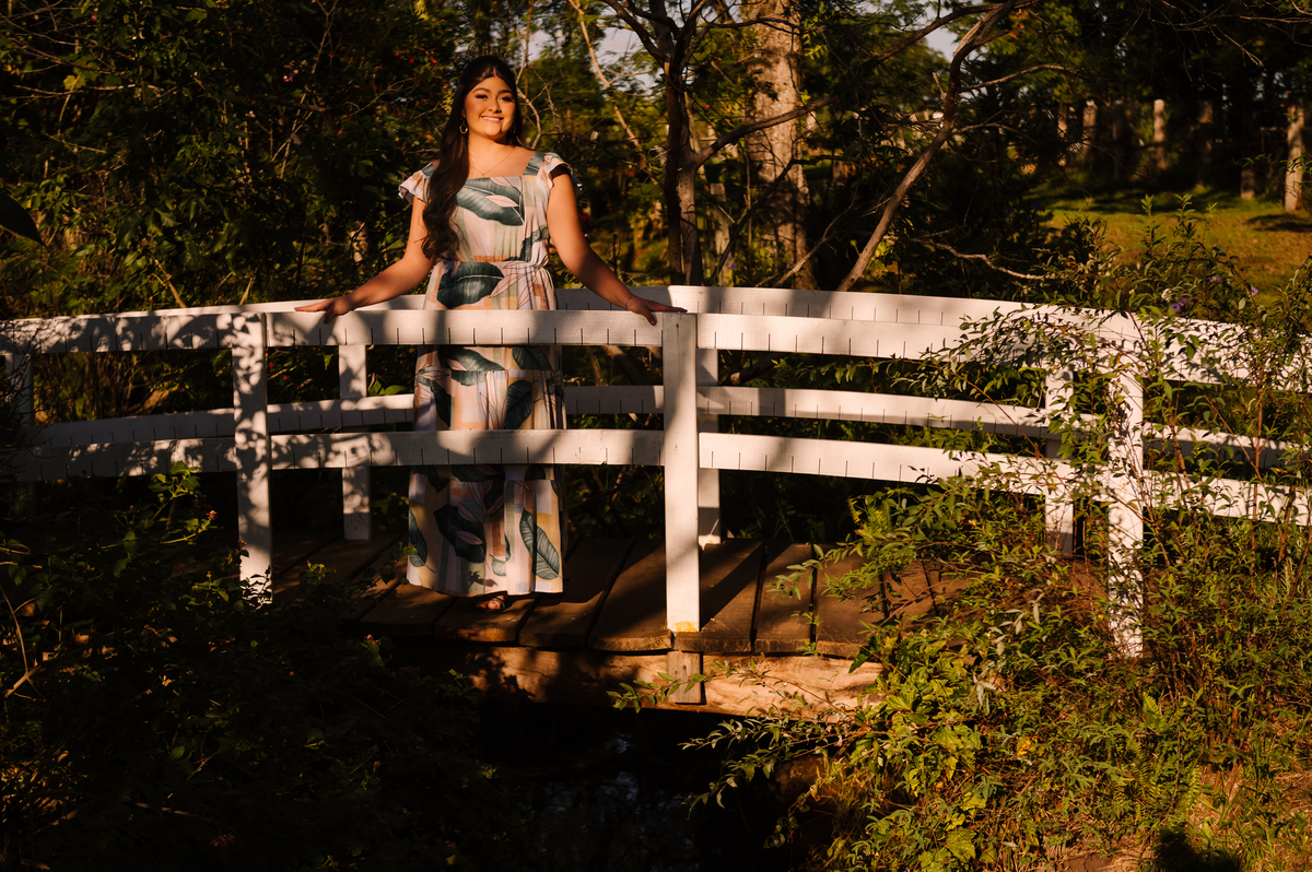 Ensaio feito no Refúgio em Arroio do meio, Tati Maldaner fotografia.