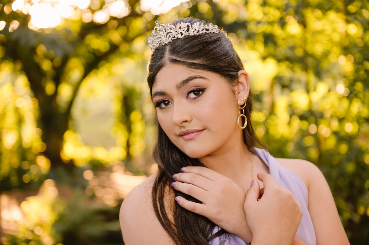 Ensaio feito no Refúgio em Arroio do meio, Tati Maldaner fotografia.