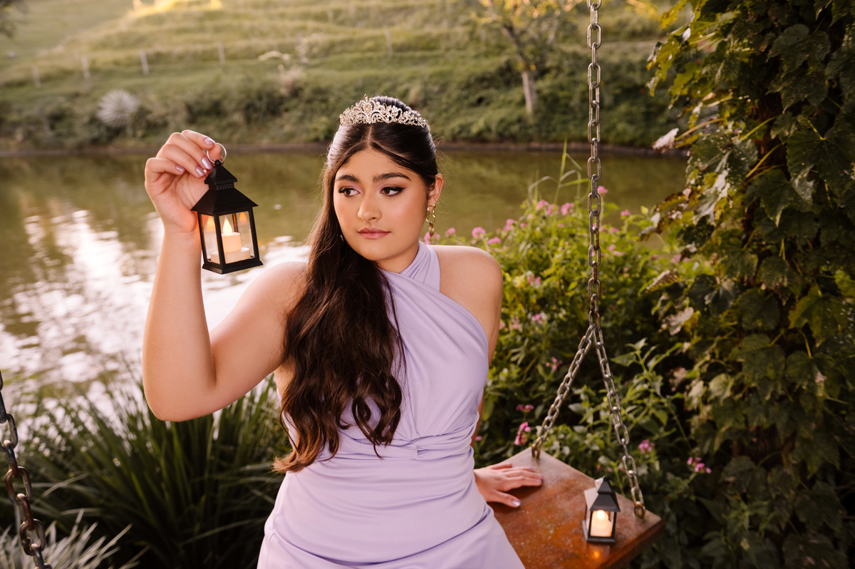 Ensaio feito no Refúgio em Arroio do meio, Tati Maldaner fotografia.