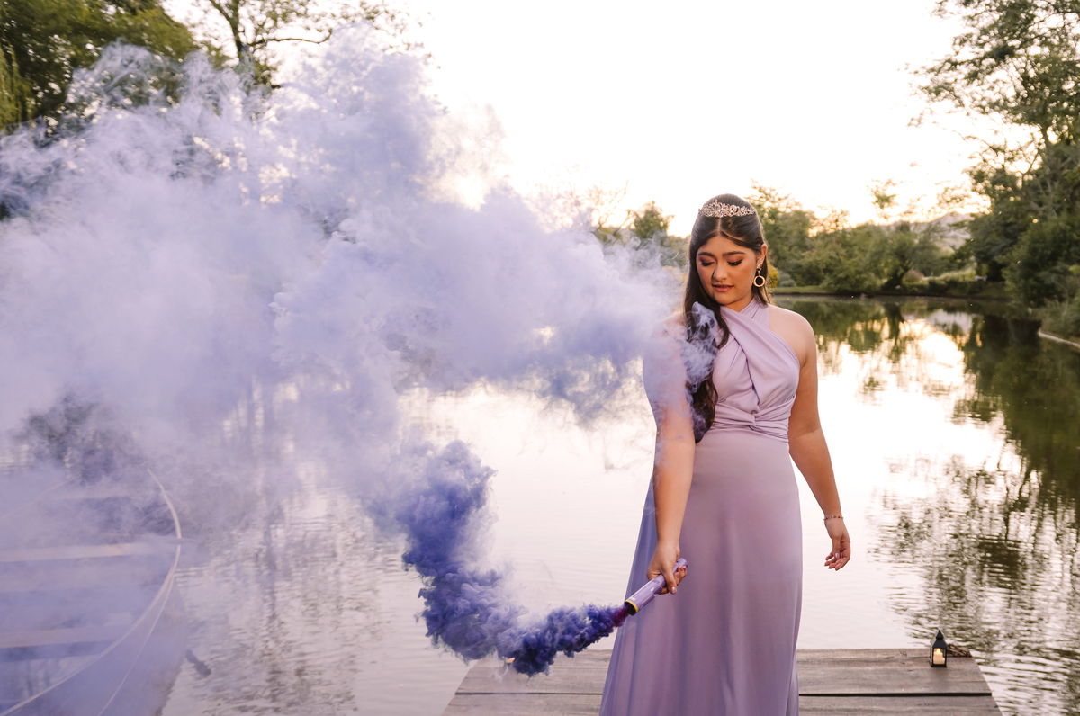 Ensaio feito no Refúgio em Arroio do meio, Tati Maldaner fotografia.