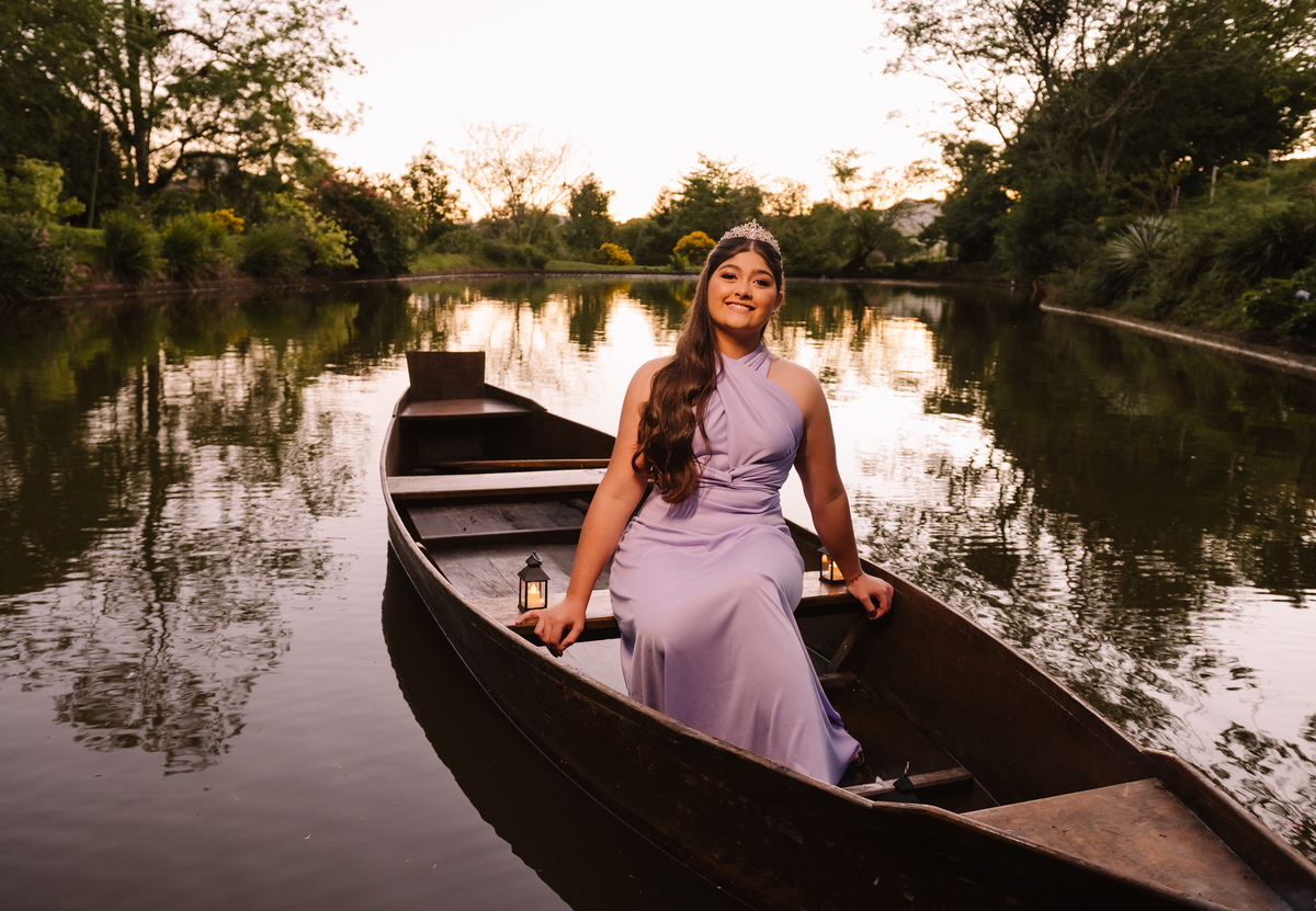 Ensaio feito no Refúgio em Arroio do meio, Tati Maldaner fotografia.