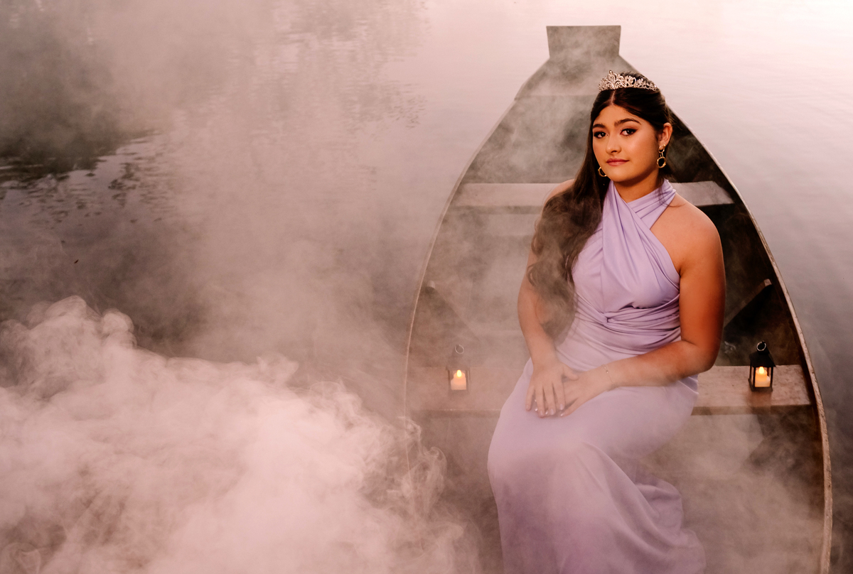 Ensaio feito no Refúgio em Arroio do meio, Tati Maldaner fotografia.