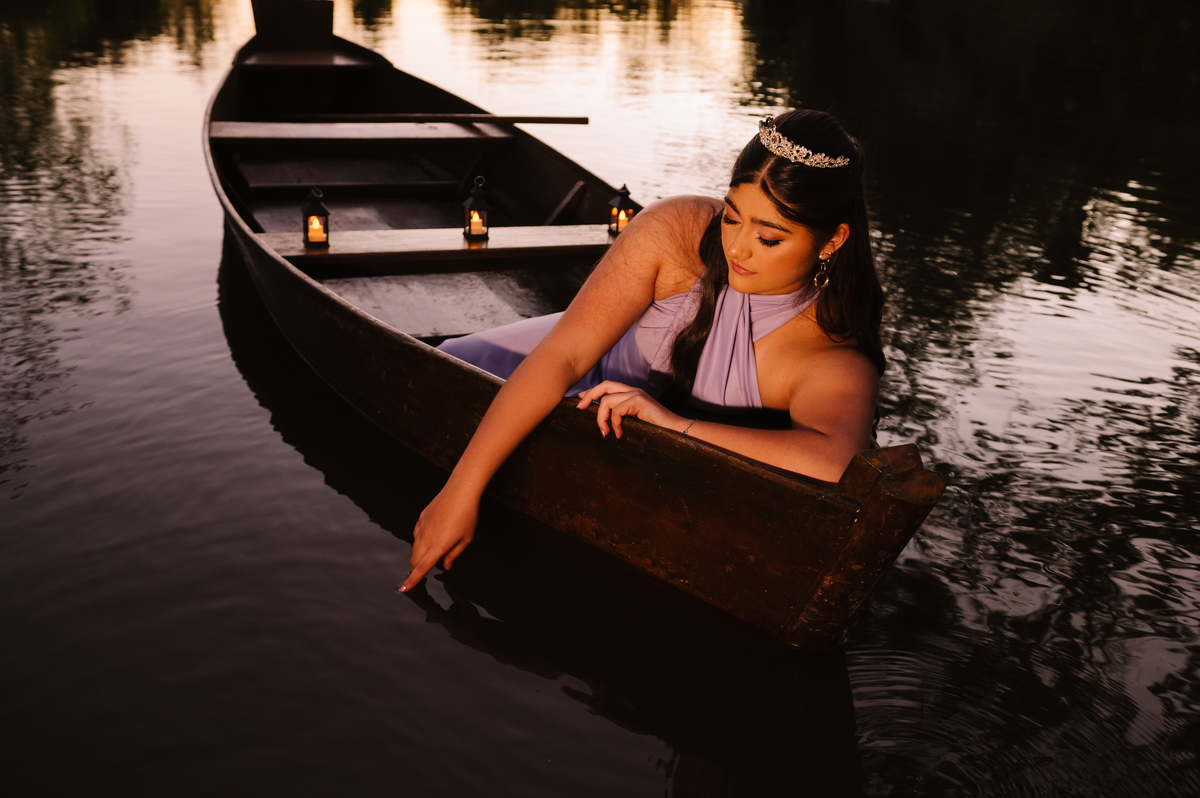 Ensaio feito no Refúgio em Arroio do meio, Tati Maldaner fotografia.