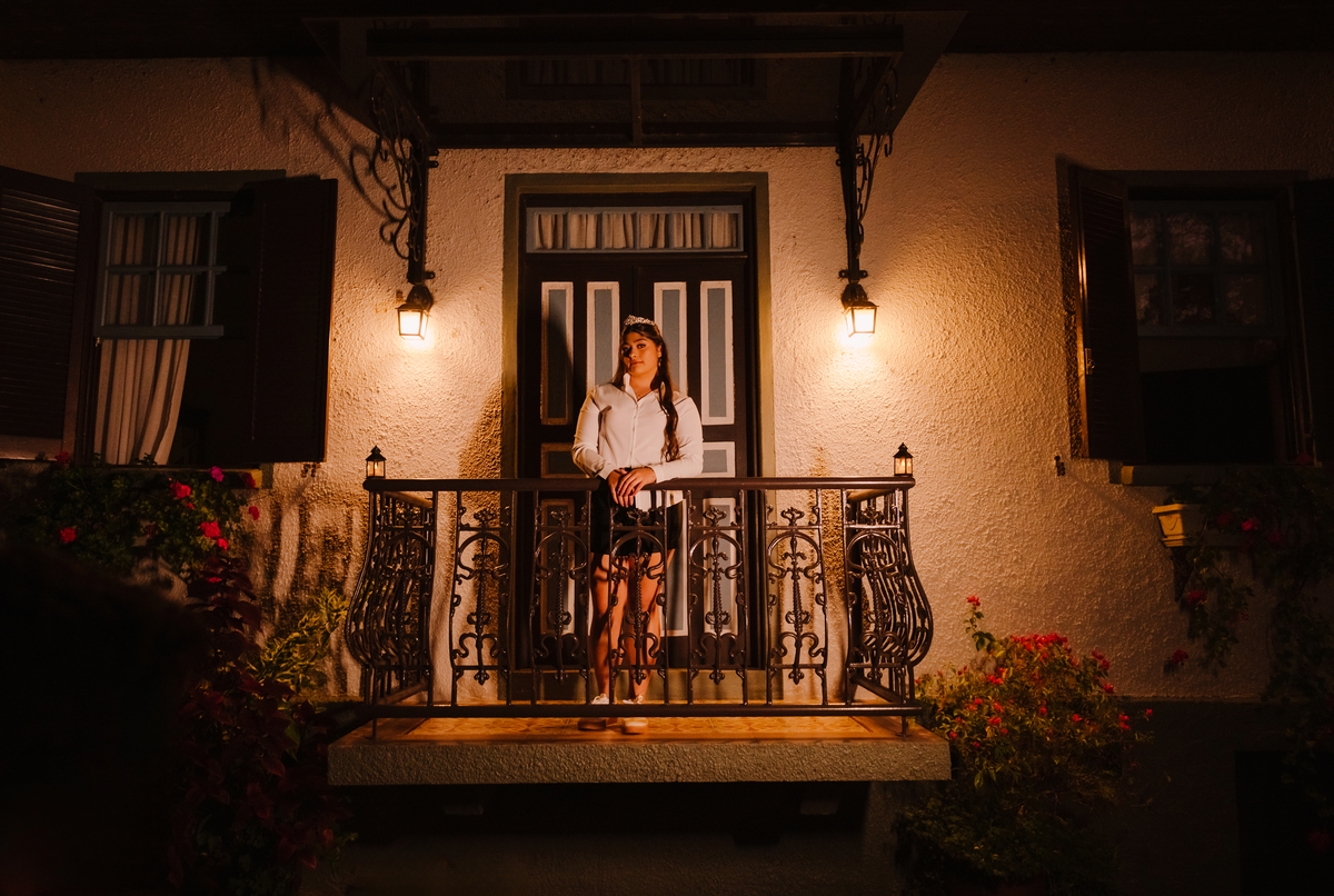 Ensaio feito no Refúgio em Arroio do meio, Tati Maldaner fotografia.