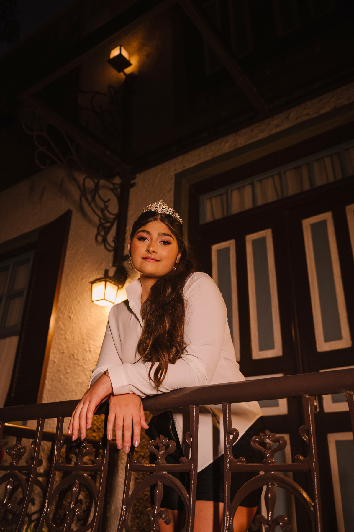 Ensaio feito no Refúgio em Arroio do meio, Tati Maldaner fotografia.