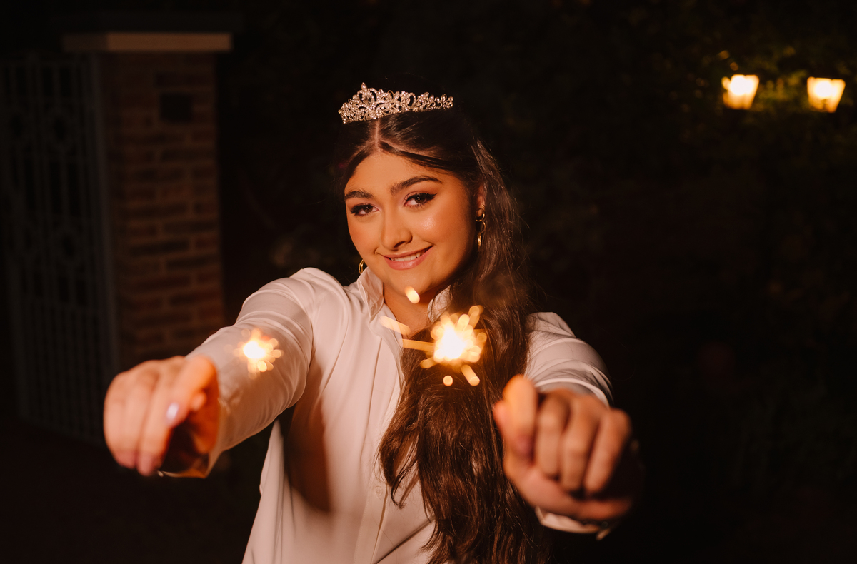 Ensaio feito no Refúgio em Arroio do meio, Tati Maldaner fotografia.