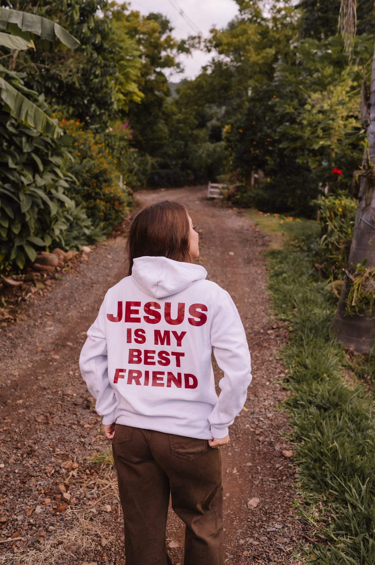 Ensaio externo em Arroio do Meio, Tati Maldaner fotografia.