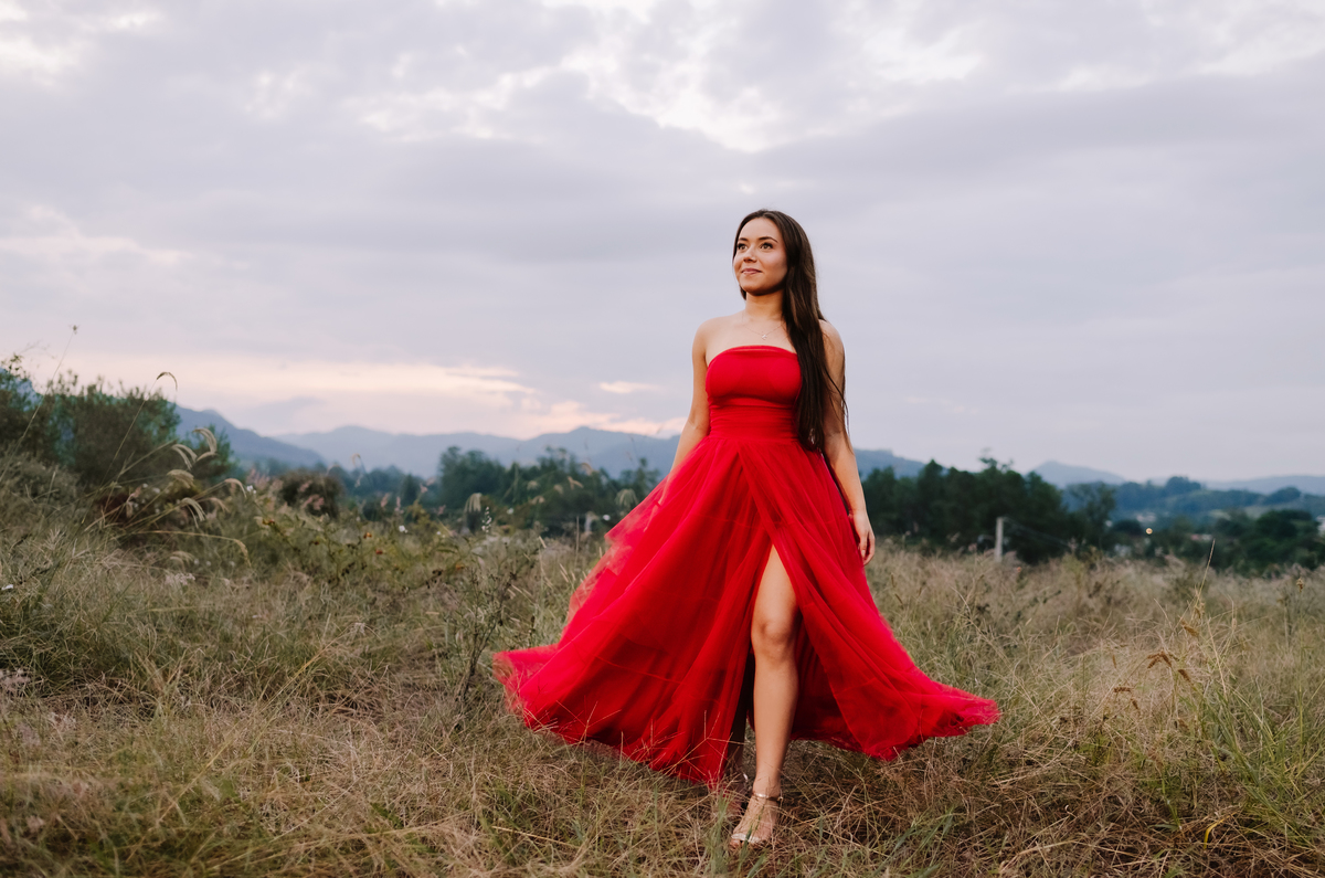 Ensaio externo em Arroio do Meio, Tati Maldaner fotografia.