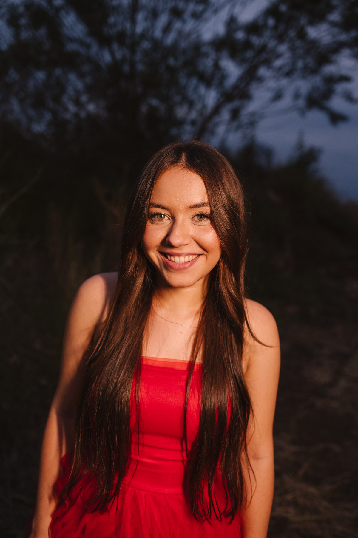 Ensaio externo em Arroio do Meio, Tati Maldaner fotografia.