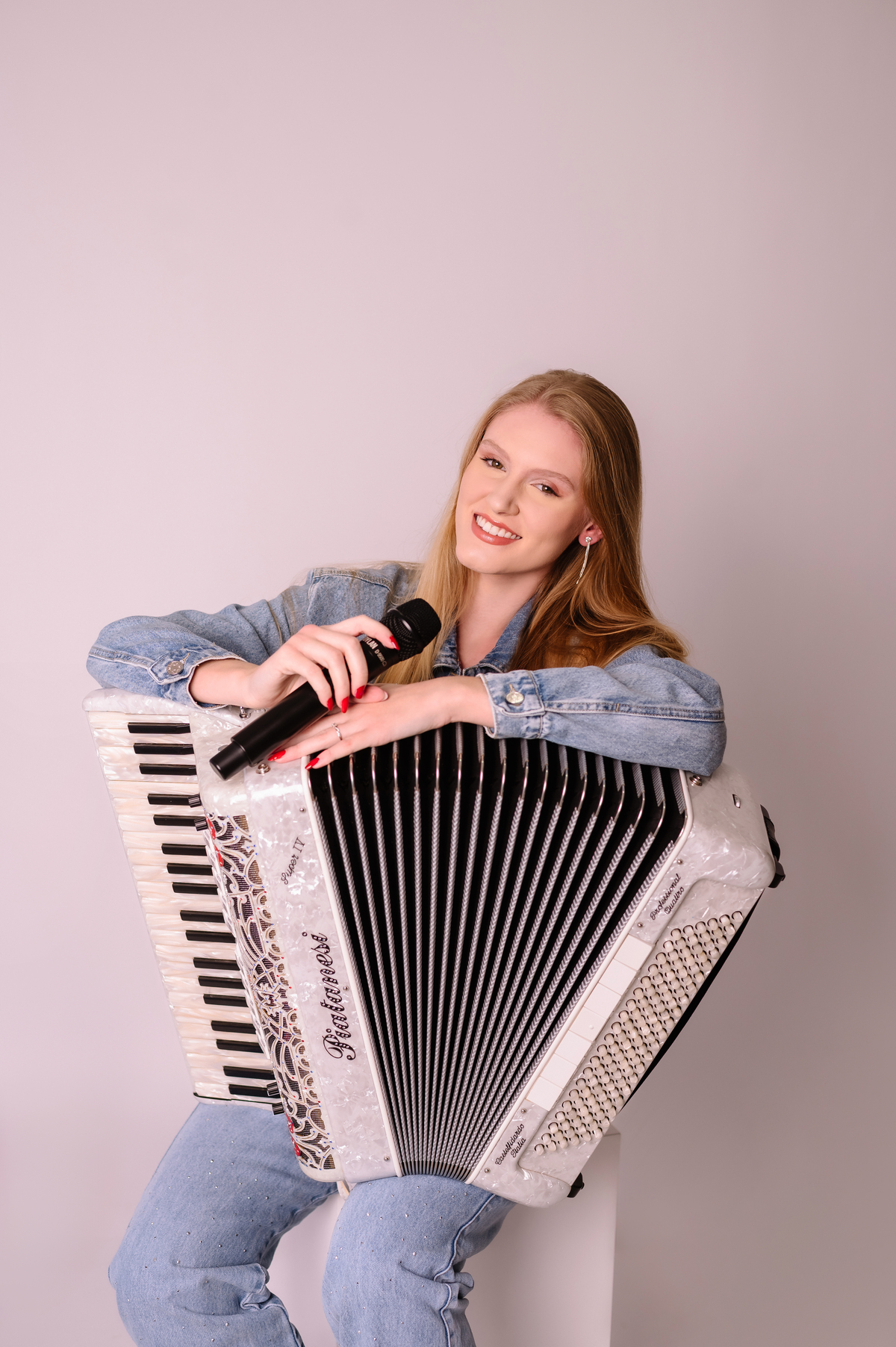 Ensaio profissional, Tati Maldaner fotografia.