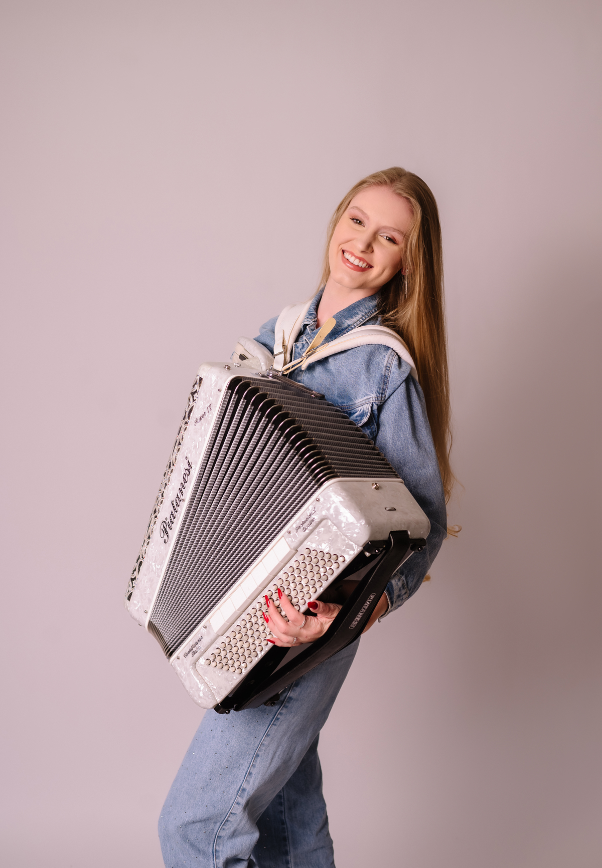 Ensaio profissional, Tati Maldaner fotografia.