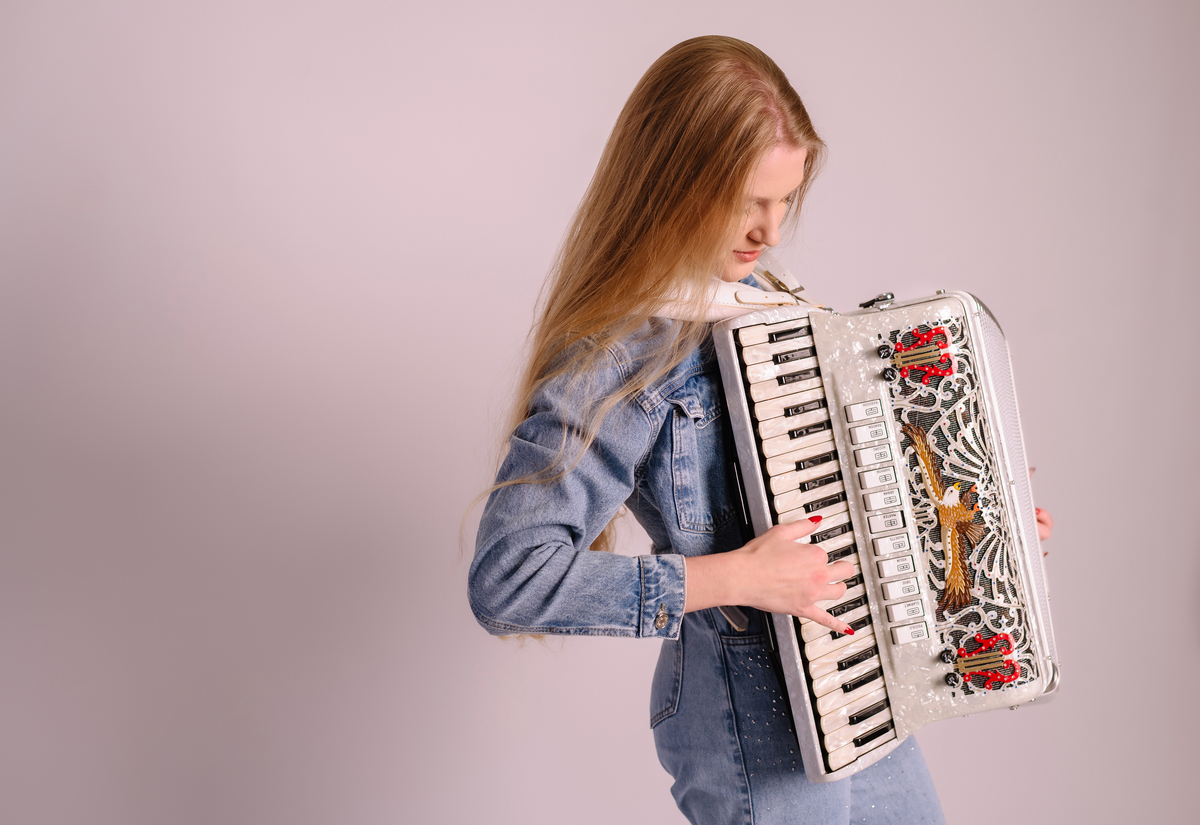 Ensaio profissional, Tati Maldaner fotografia.