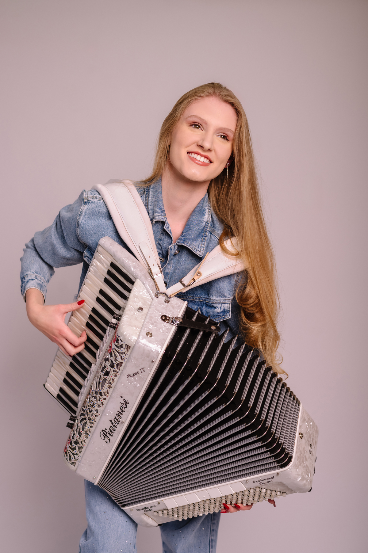 Ensaio profissional, Tati Maldaner fotografia.